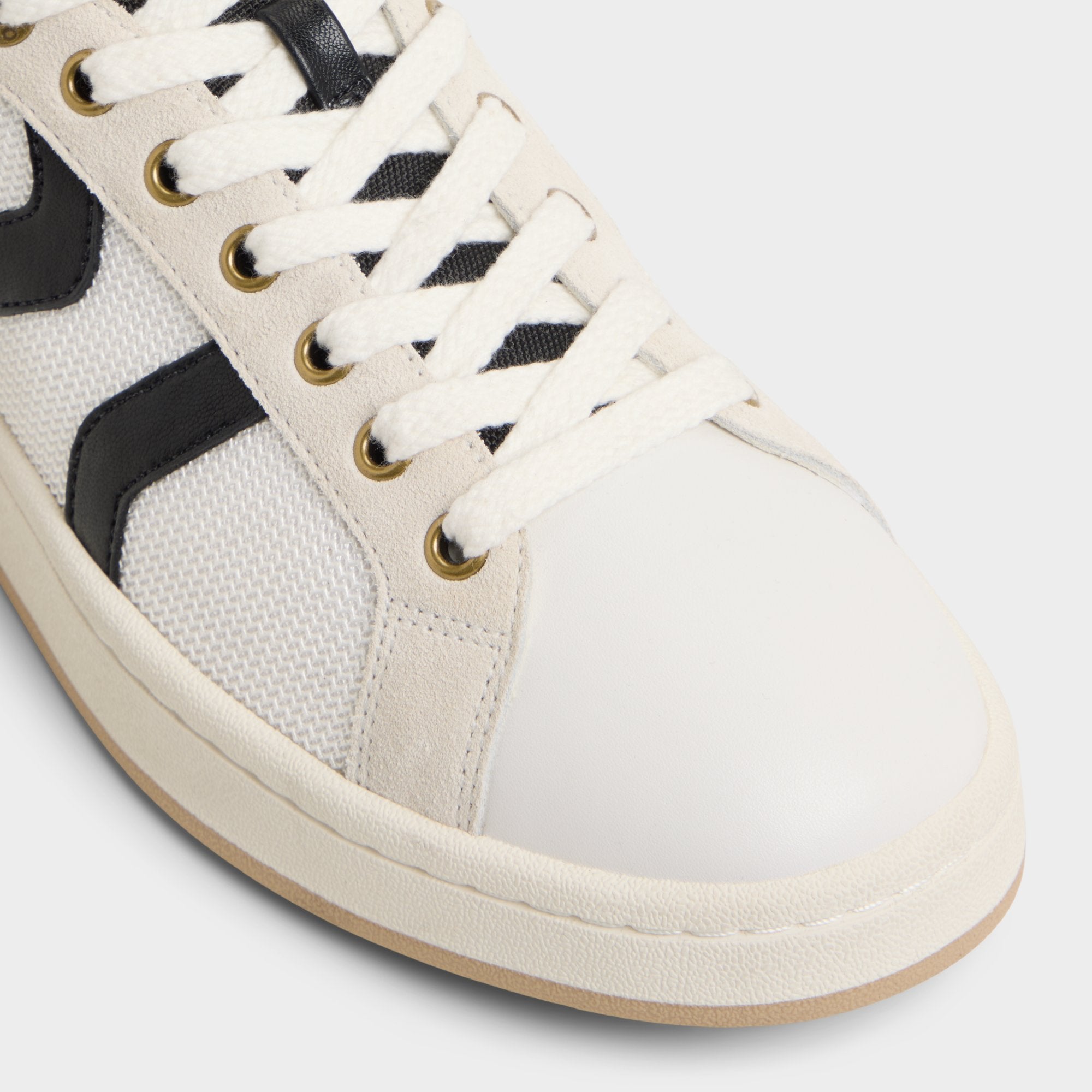 Retrokicks White Men's Low top - Low top sneaker, Cup sole | Aldo discount
