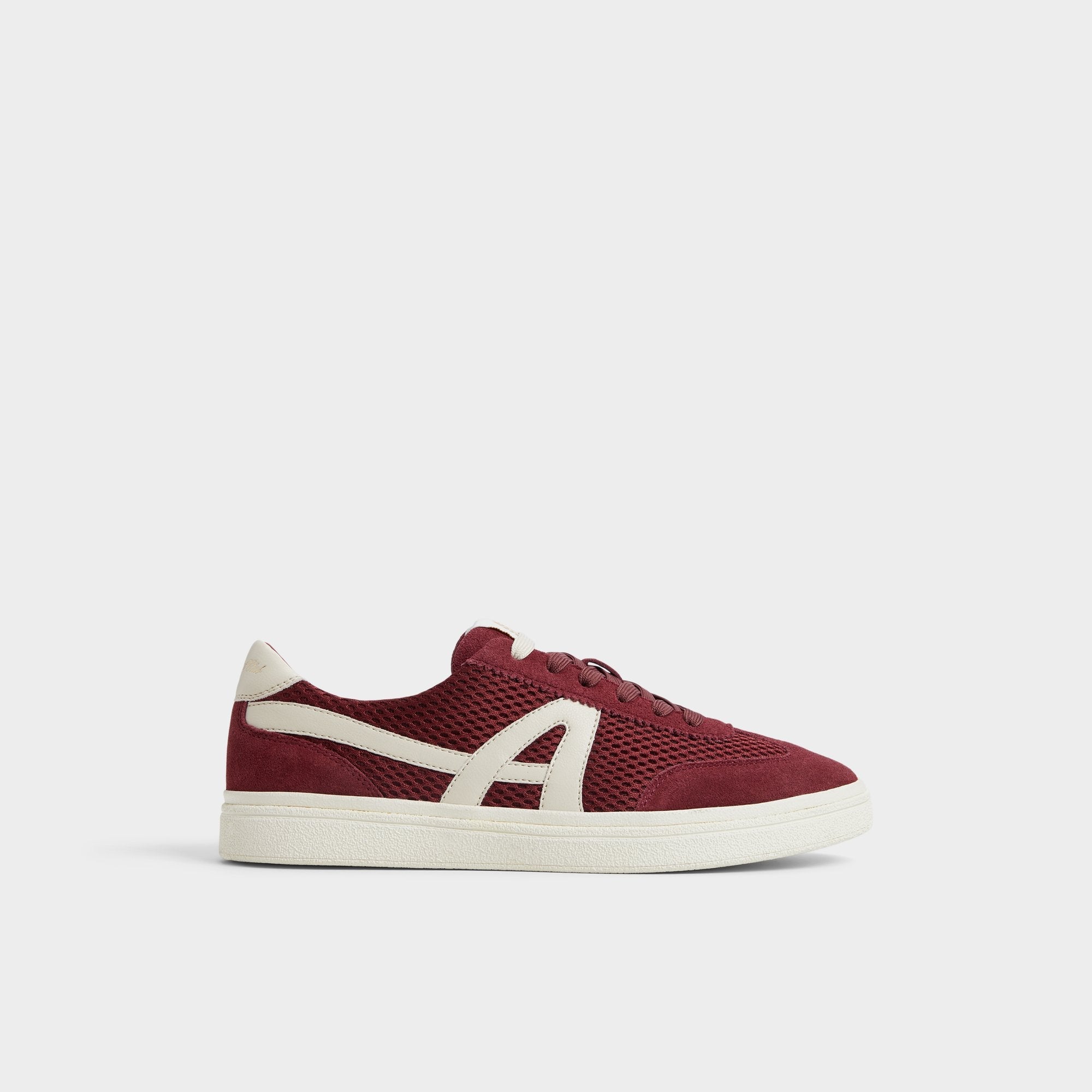 Clubtrainer Bordo Men's Low top - Low top sneaker, Cup sole | Aldo outlet