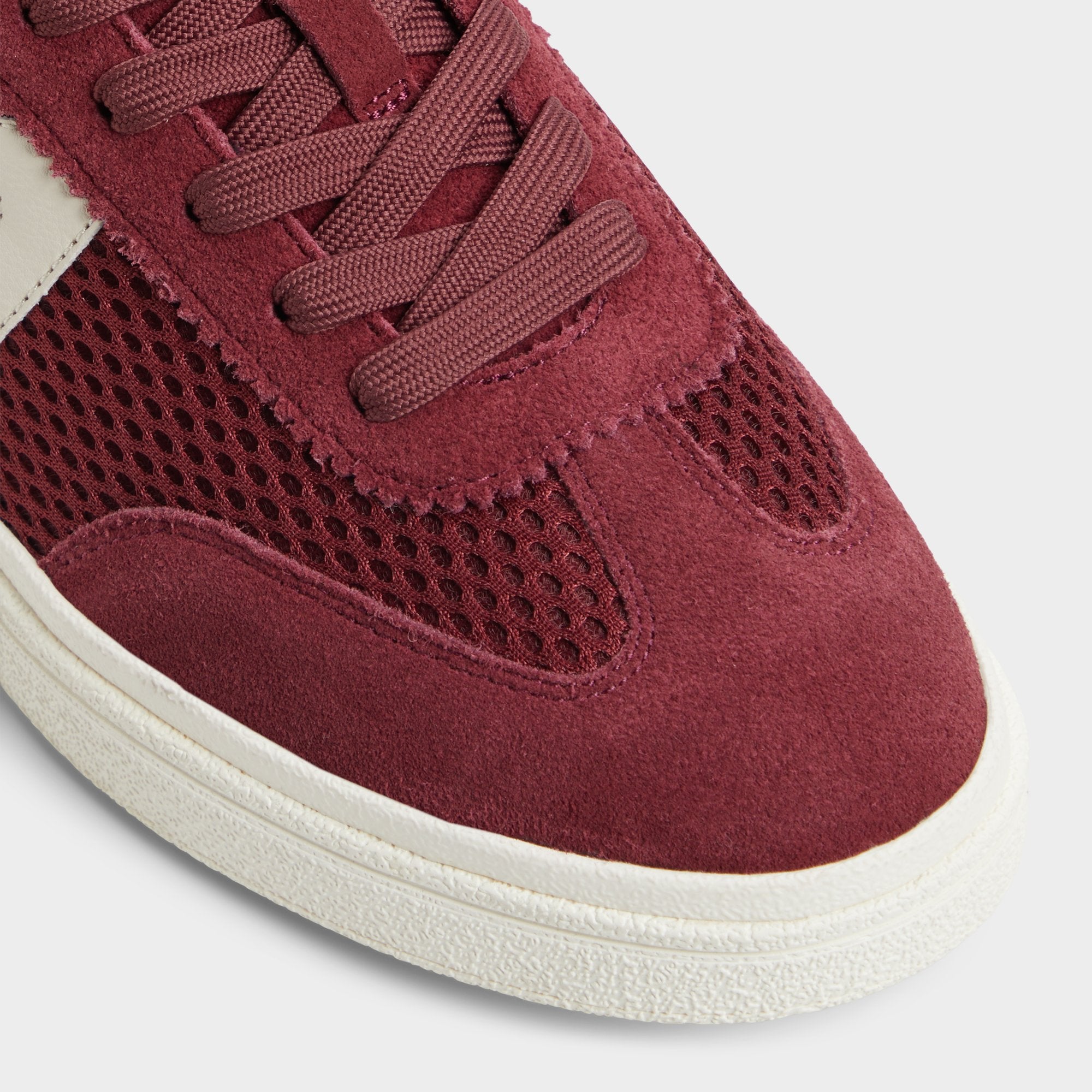 Clubtrainer Bordo Men's Low top - Low top sneaker, Cup sole | Aldo outlet