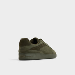 Cypress in Olive - Low top sneaker | Aldo sale