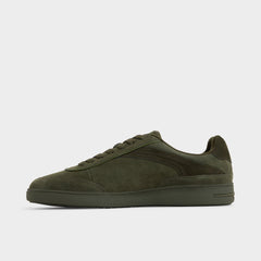 Cypress in Olive - Low top sneaker | Aldo sale