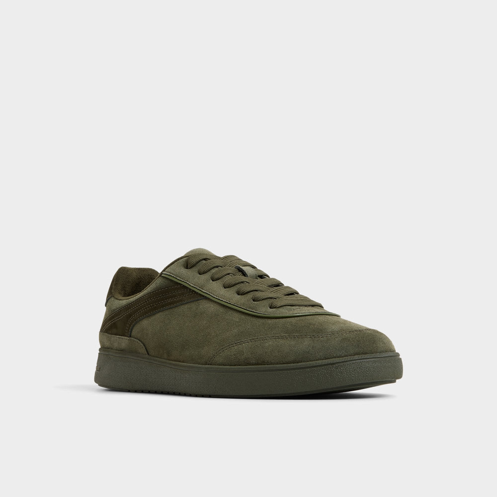 Cypress in Olive - Low top sneaker | Aldo sale