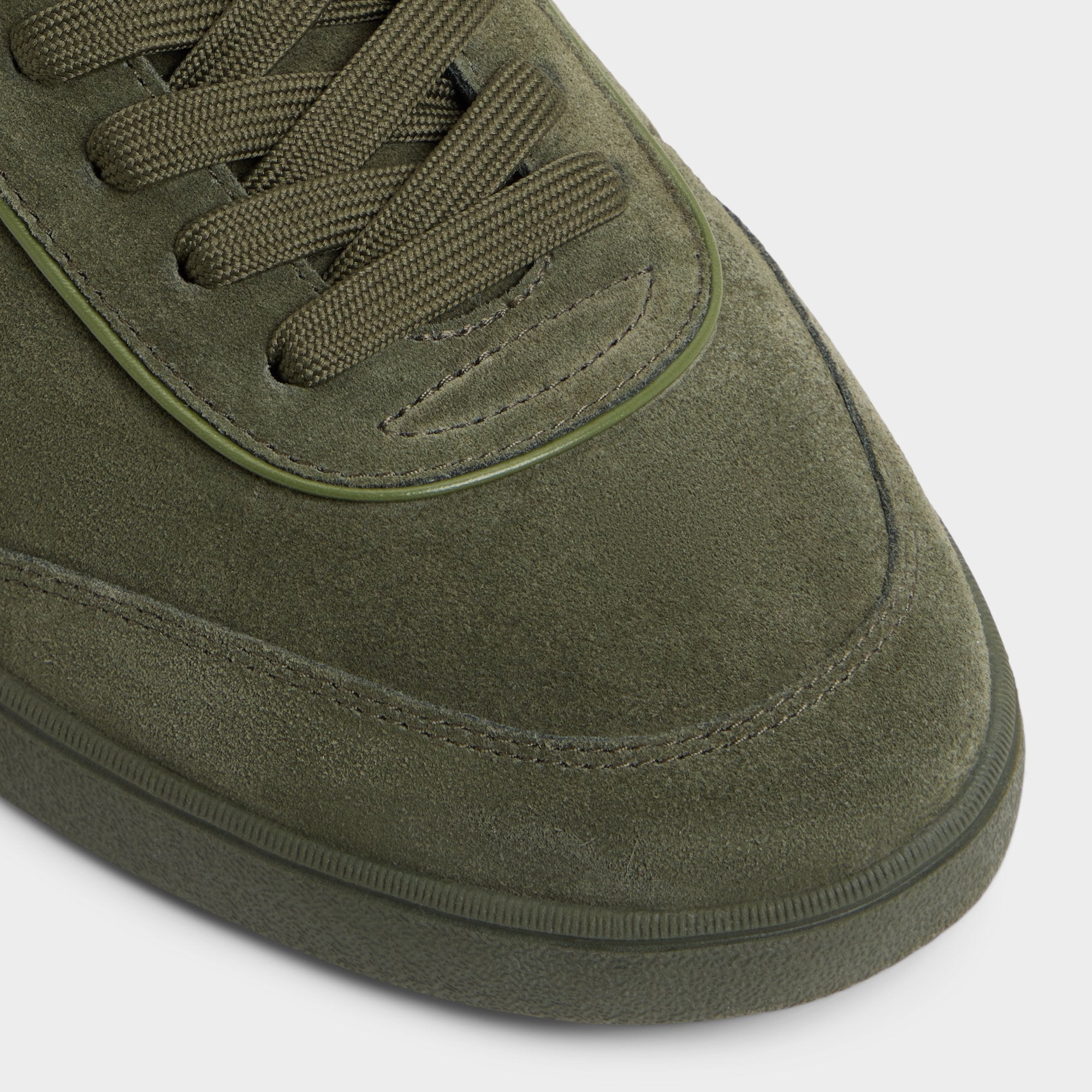 Cypress in Olive - Low top sneaker | Aldo sale