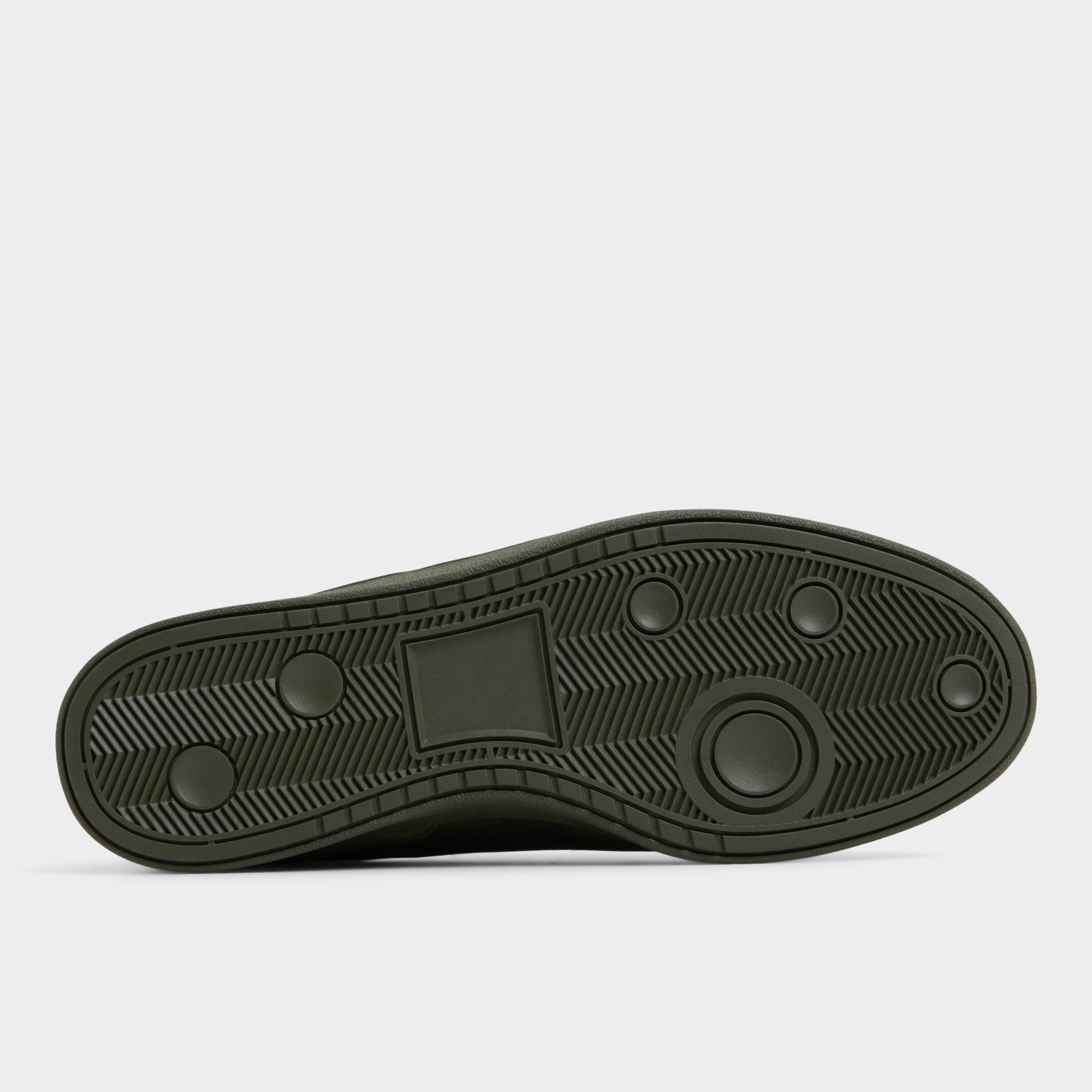 Cypress in Olive - Low top sneaker | Aldo sale