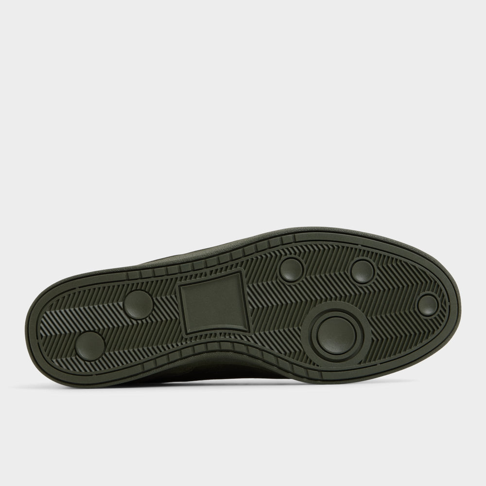 Cypress in Olive - Low top sneaker | Aldo sale