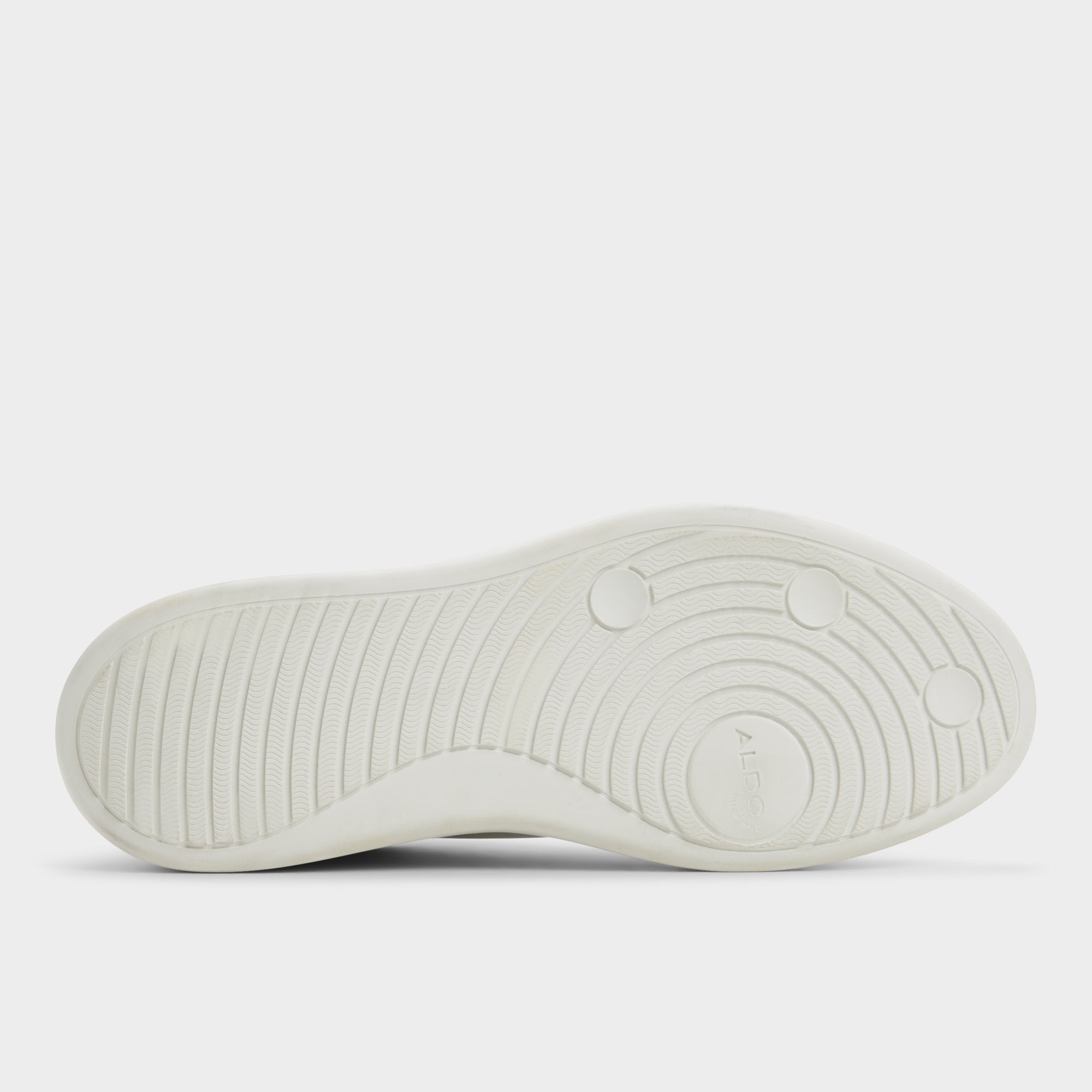 Paxon in White - Low top sneaker | Aldo for sale