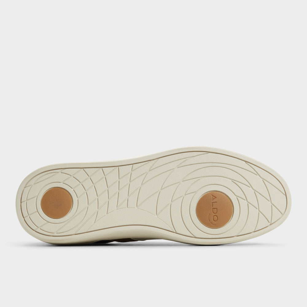 Elio Other Brown Men's Low top - Low top sneaker | Aldo discount