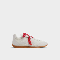 Thevoid in Bone - Men's sneaker | Aldo outlet