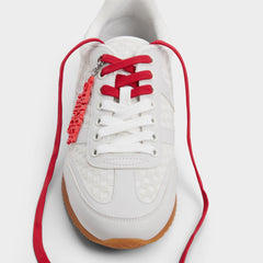 Thevoid in Bone - Men's sneaker | Aldo outlet