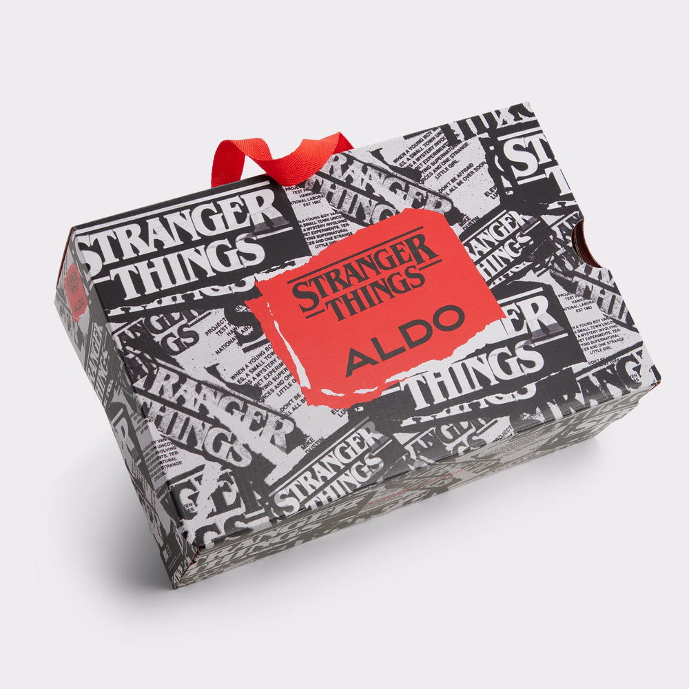 Thevoid in Bone - Men's sneaker | Aldo outlet