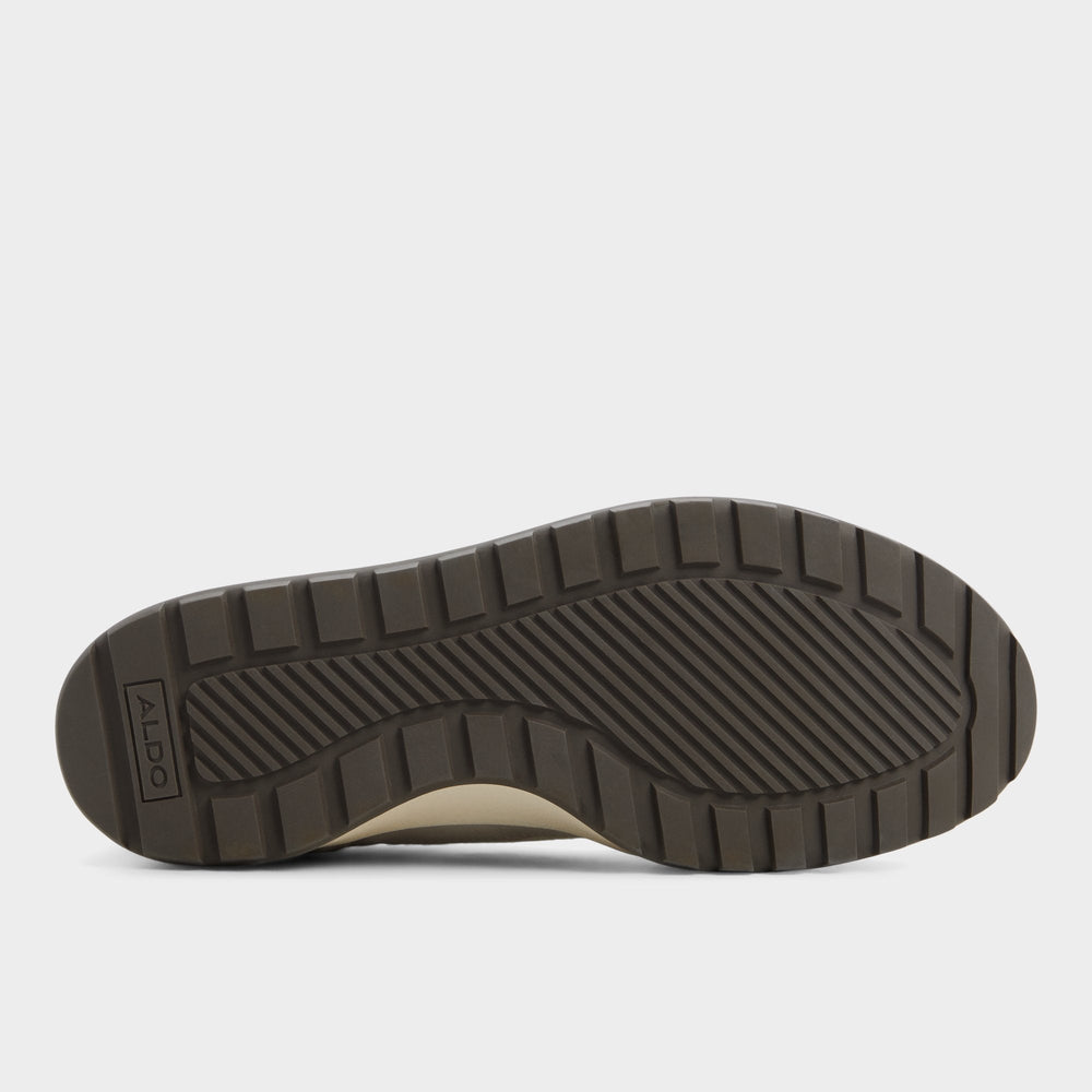Julius Light Grey Men's Low top - Low top sneaker, Cup sole | Aldo sale