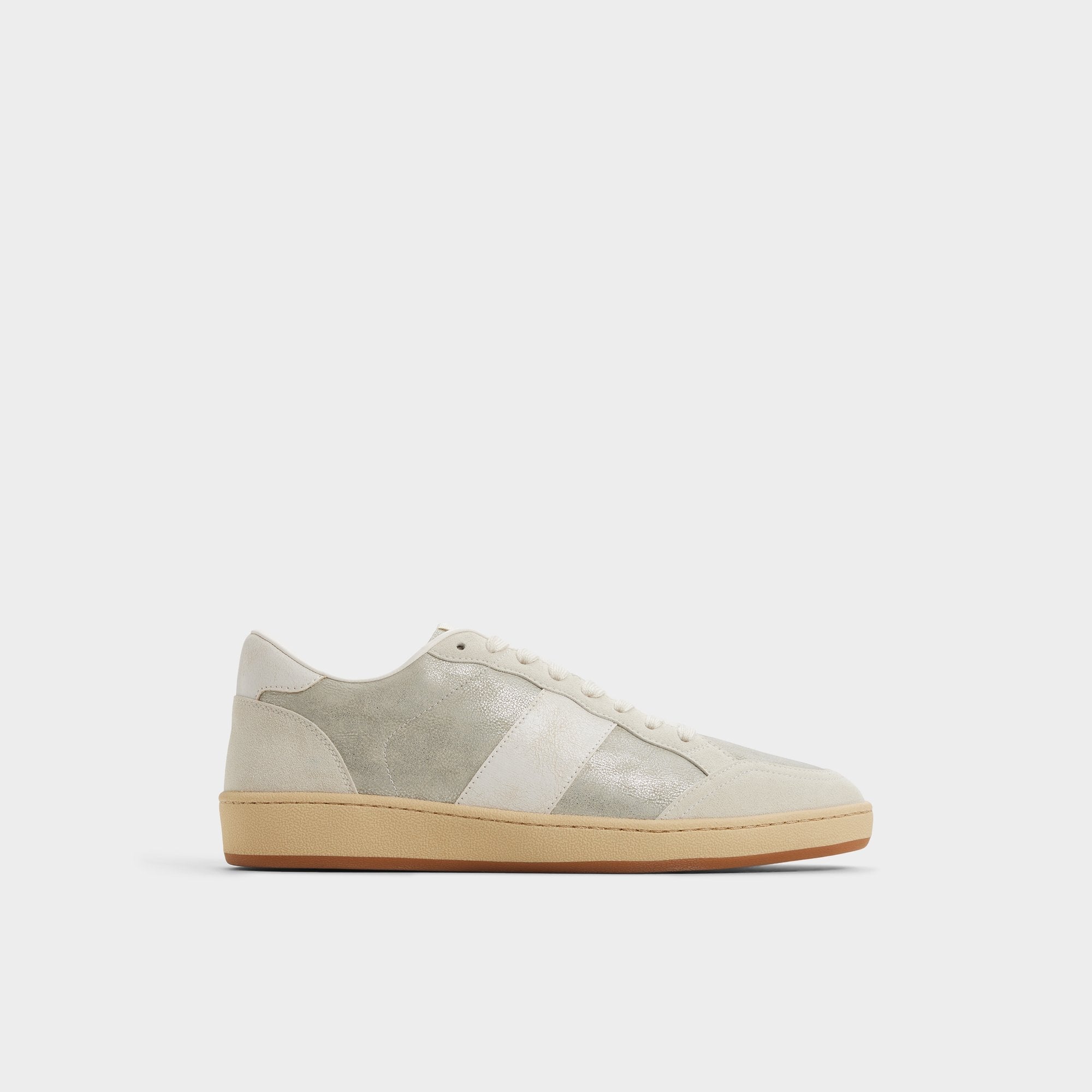 Roscoe in Ivory 14098566 - Low top sneaker | Aldo on sale