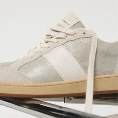 Roscoe in Ivory 14098566 - Low top sneaker | Aldo on sale