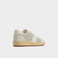 Roscoe in Ivory 14098566 - Low top sneaker | Aldo on sale