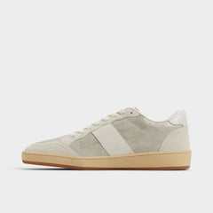 Roscoe in Ivory 14098566 - Low top sneaker | Aldo on sale