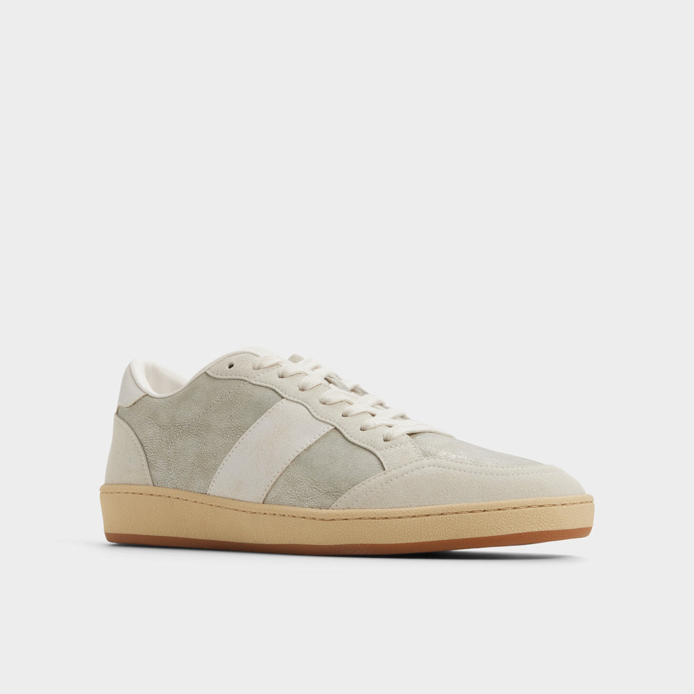Roscoe in Ivory 14098566 - Low top sneaker | Aldo on sale