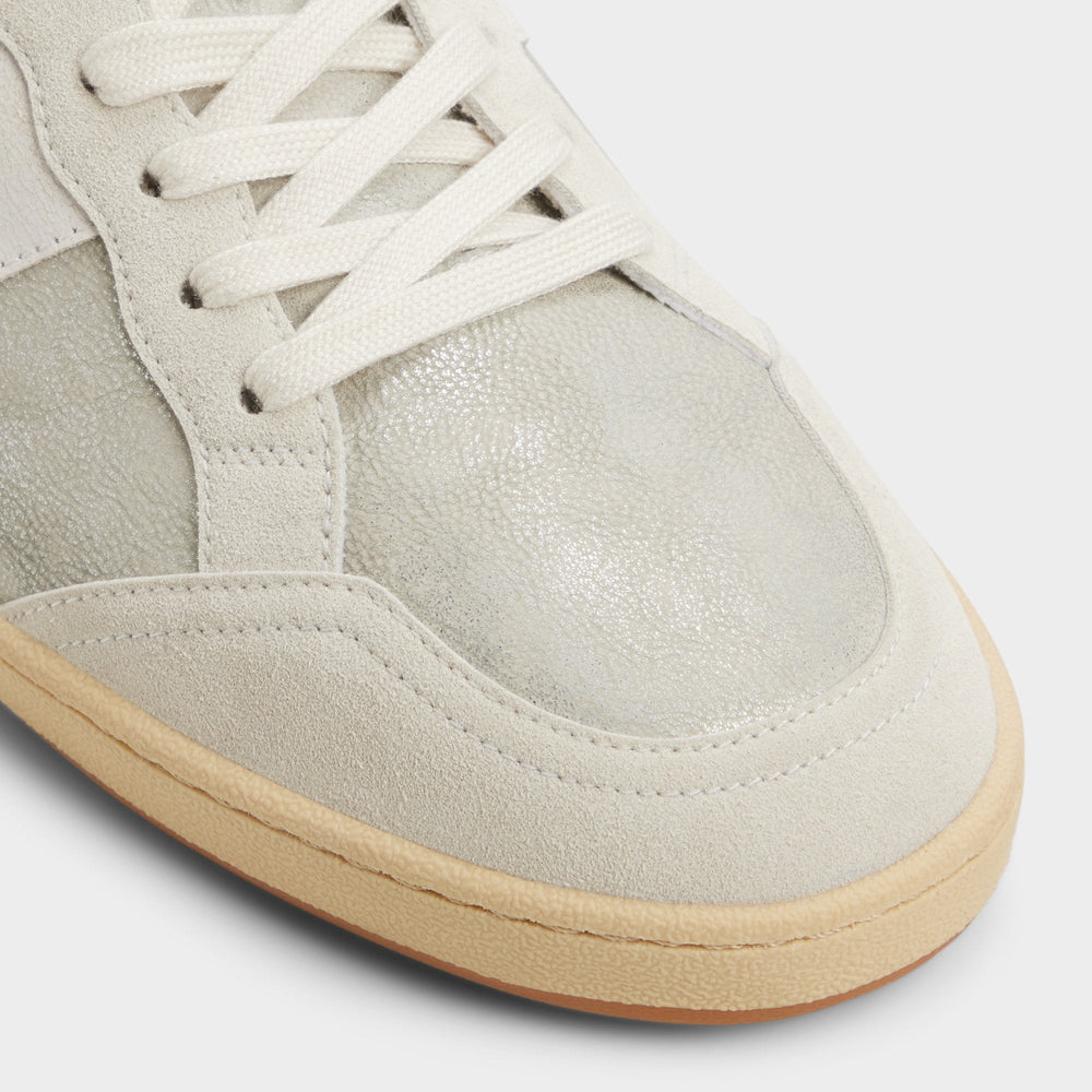 Roscoe in Ivory 14098566 - Low top sneaker | Aldo on sale