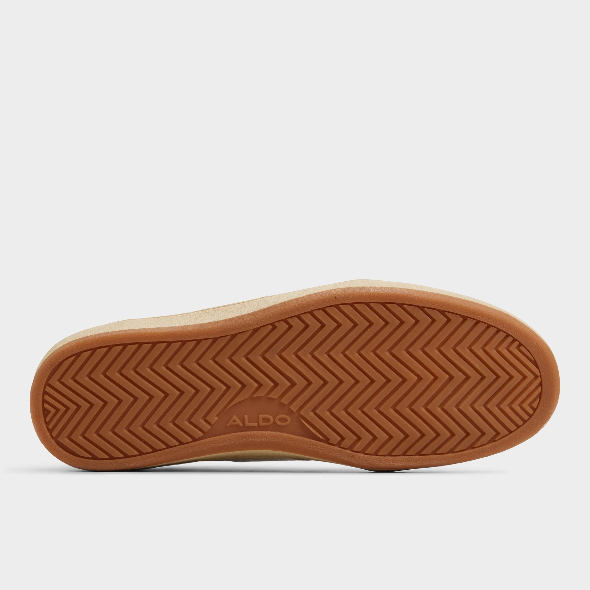 Roscoe in Ivory 14098566 - Low top sneaker | Aldo on sale