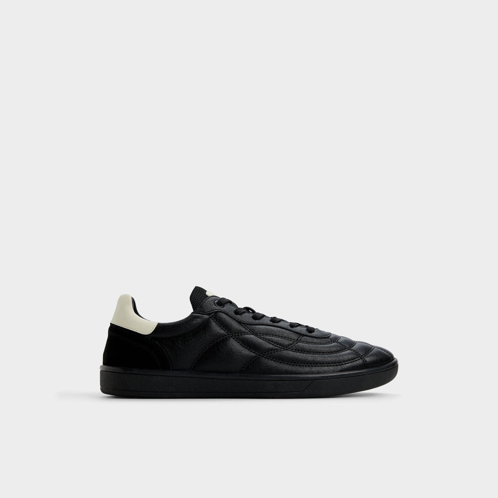 Thepitch Black Men's Low top - Low top sneaker | Aldo online