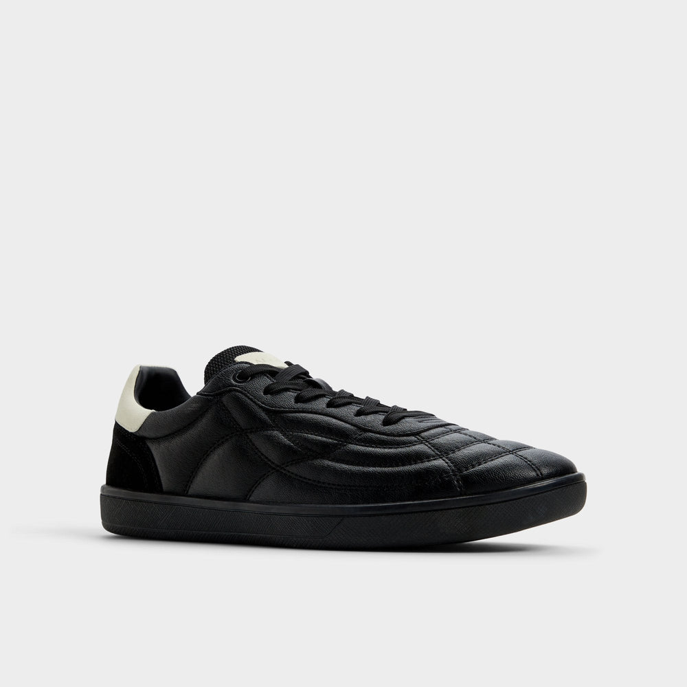 Thepitch Black Men's Low top - Low top sneaker | Aldo online