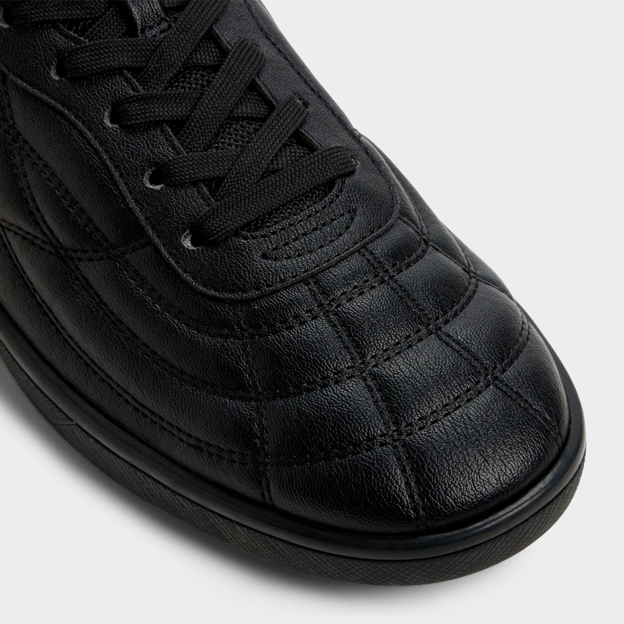 Thepitch Black Men's Low top - Low top sneaker | Aldo online