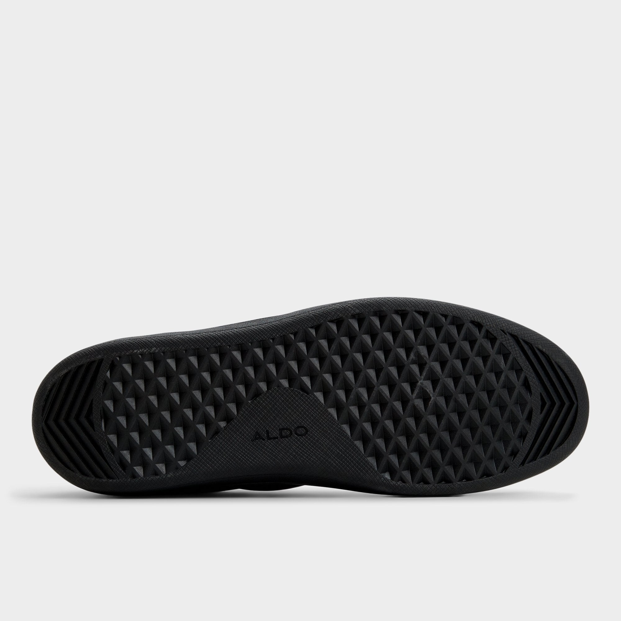 Thepitch Black Men's Low top - Low top sneaker | Aldo online