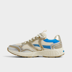 Blade in Bone - Low top sneaker, Jogger sole | Aldo outlet