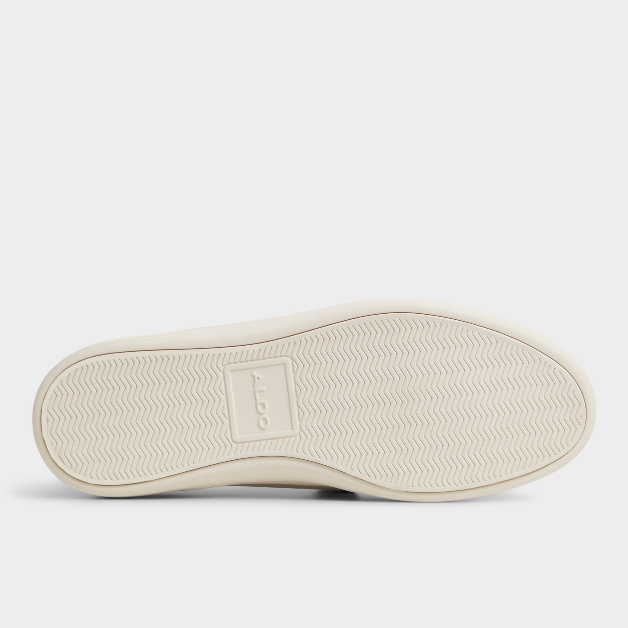 Tristin in White Bone - Low top sneaker, Cup sole | Aldo for sale
