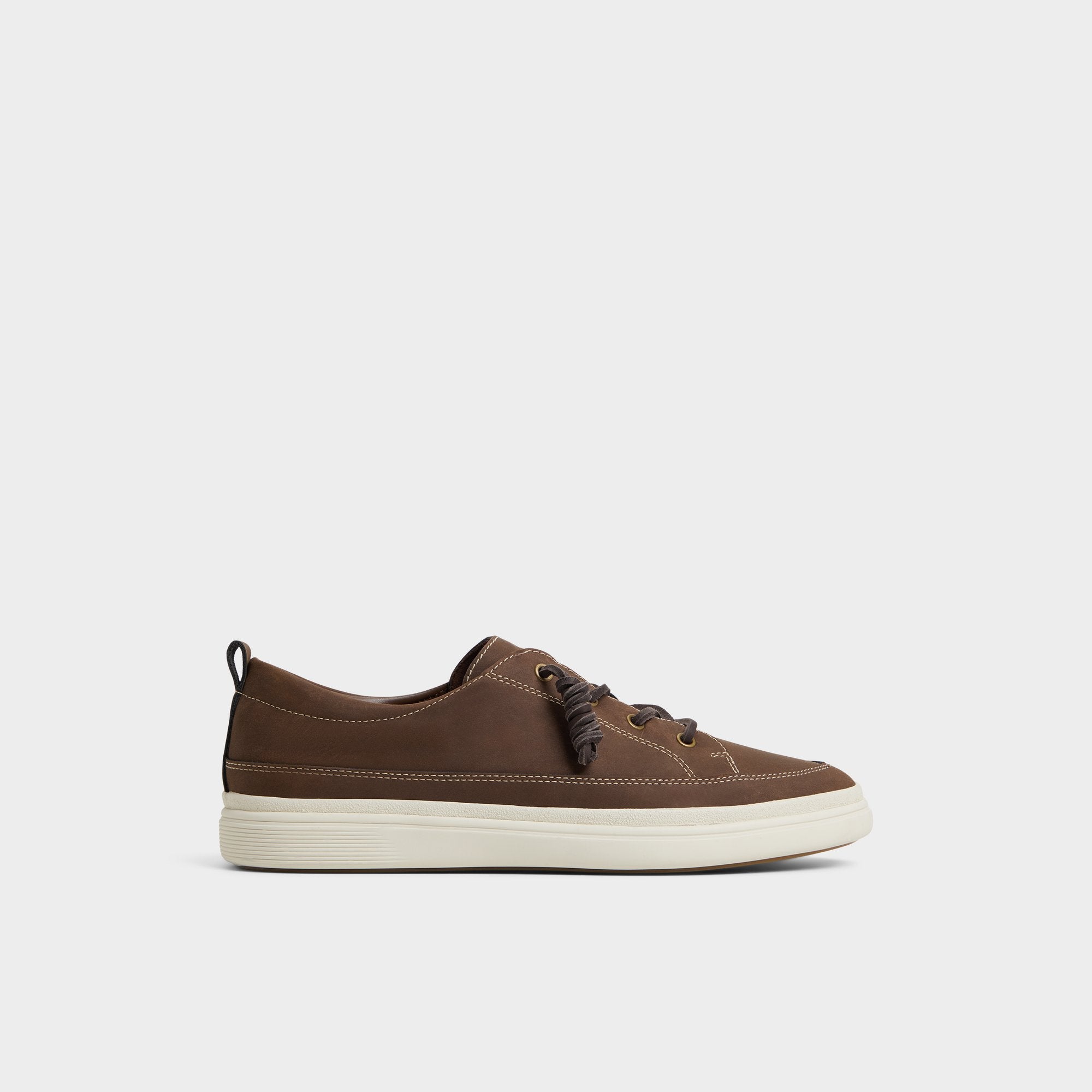 Tristin in Brown 14041860 - Low top sneaker, Cup sole | Aldo online