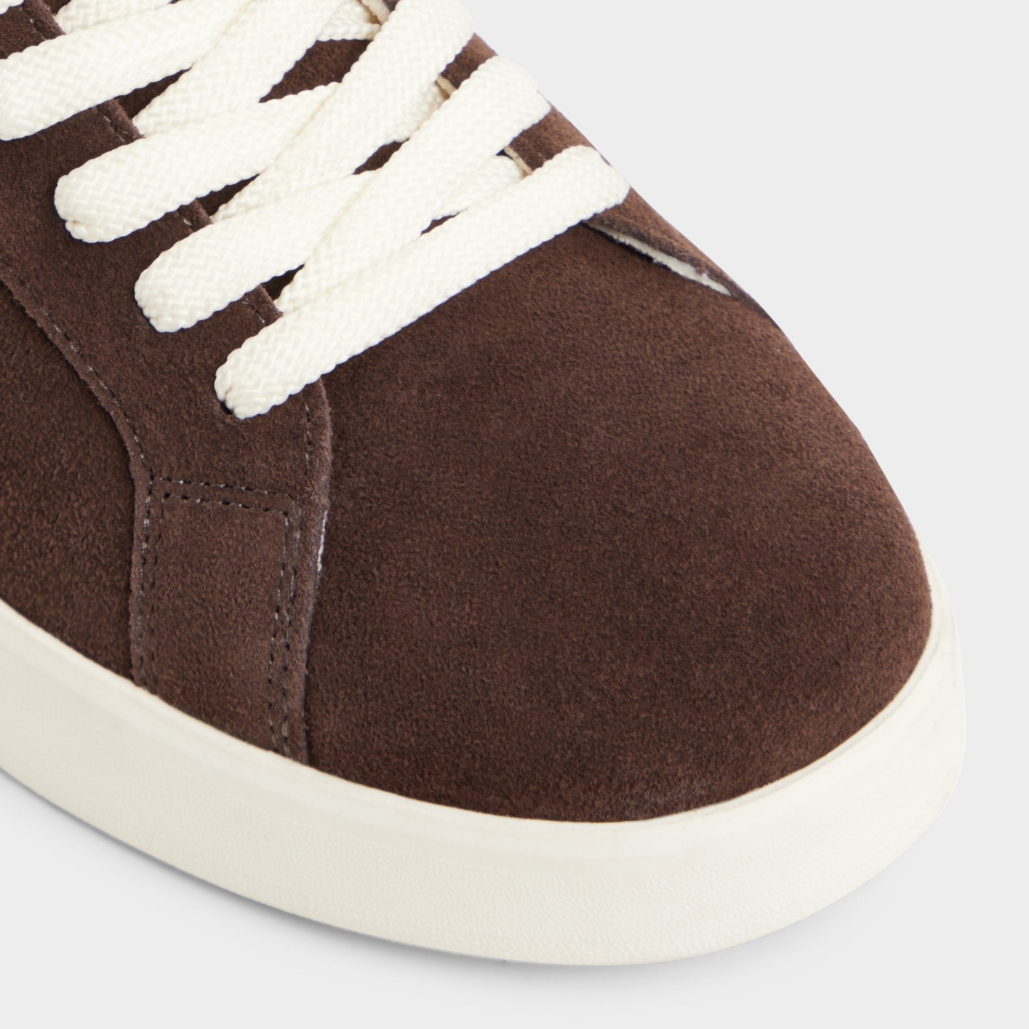 Mtl1972snkr-m Dark Brown Men's Low top - Low top sneaker, Cup sole | Aldo sale