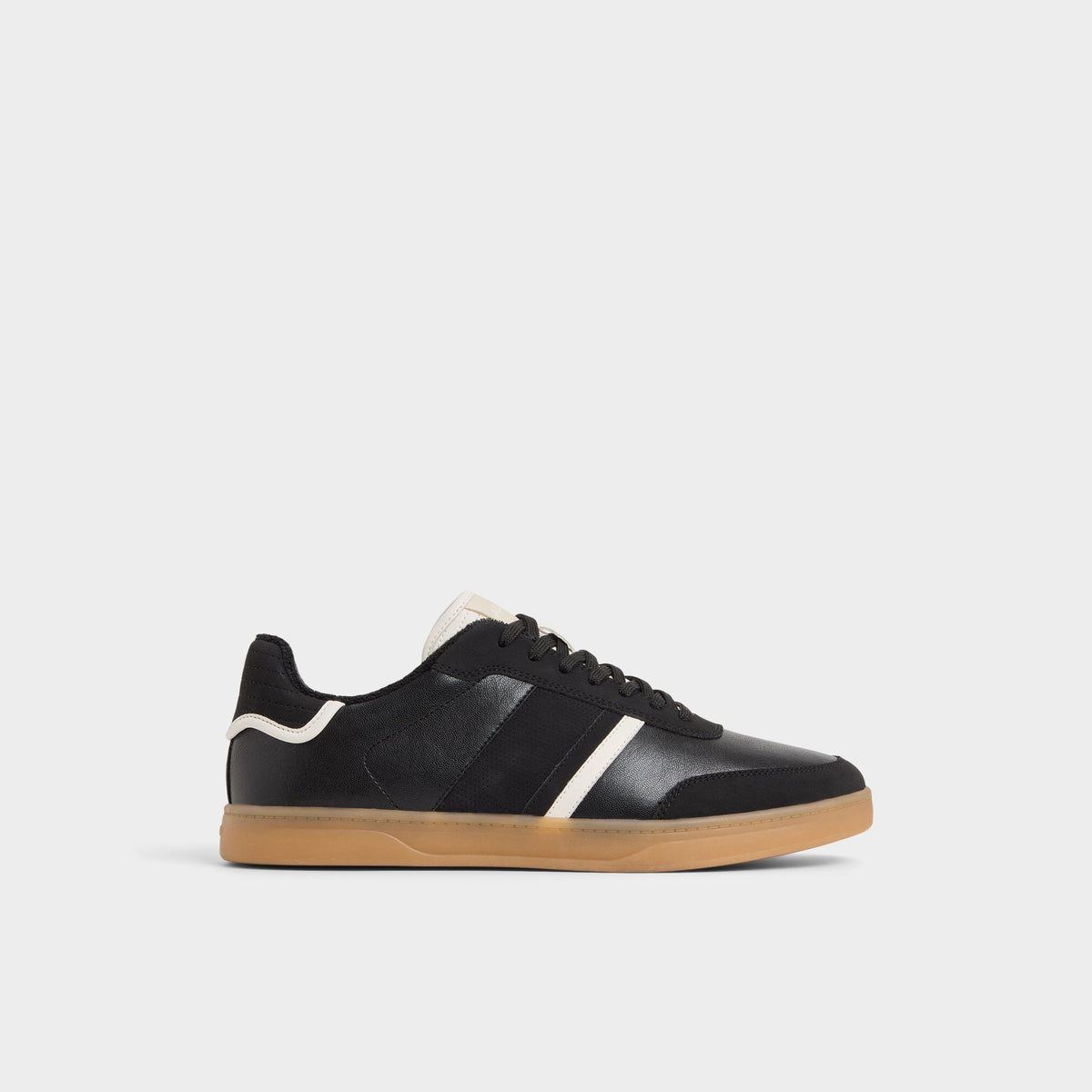 Freekick Black Men's Low top - Low top sneaker, Cup sole | Aldo on sale