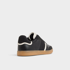 Freekick Black Men's Low top - Low top sneaker, Cup sole | Aldo on sale