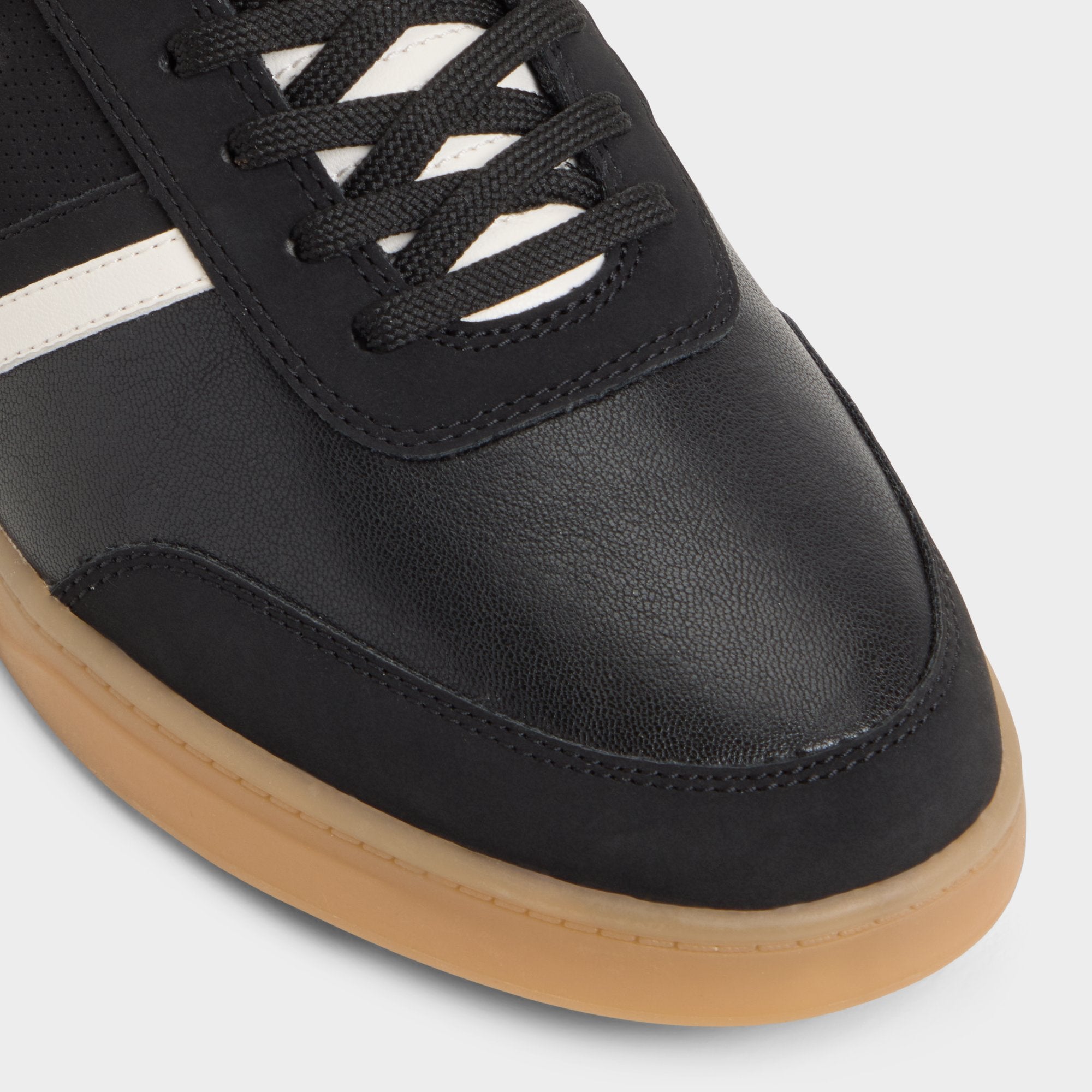 Freekick Black Men's Low top - Low top sneaker, Cup sole | Aldo on sale