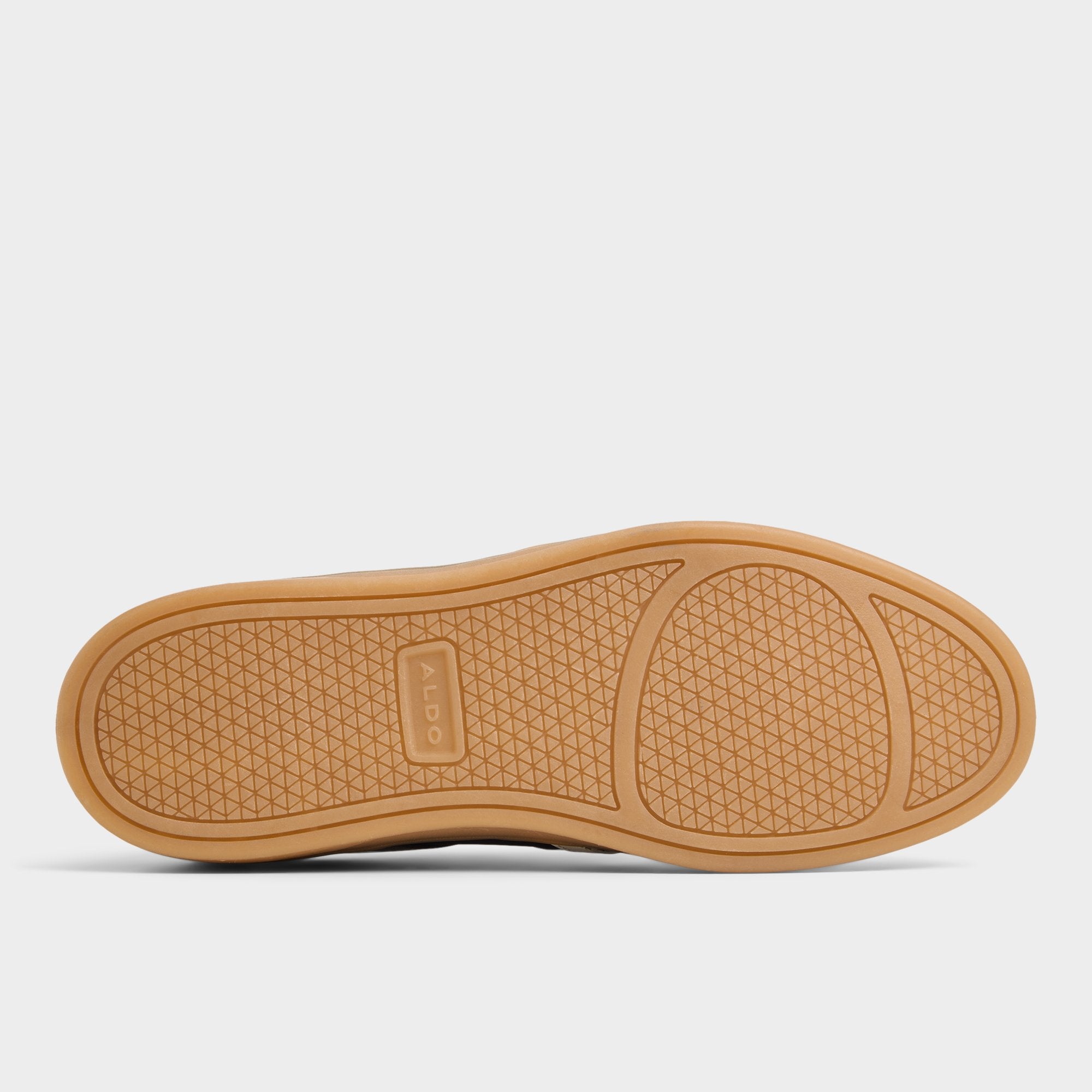 Freekick Black Men's Low top - Low top sneaker, Cup sole | Aldo on sale