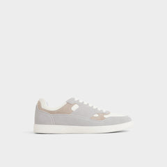 Curtis in Grey Multi - Low top sneaker, Cup sole | Aldo online