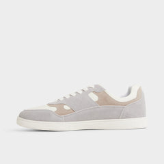 Curtis in Grey Multi - Low top sneaker, Cup sole | Aldo online