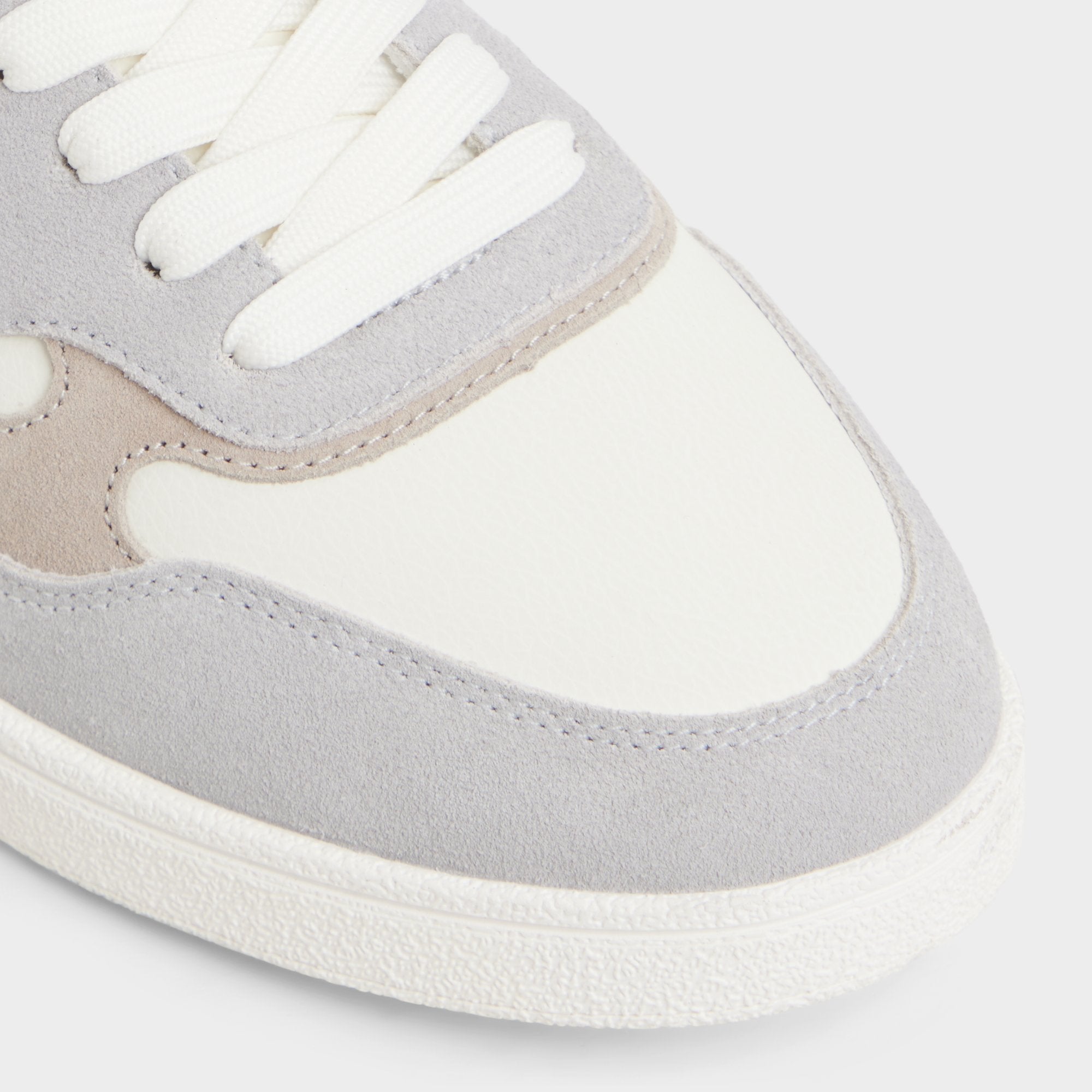 Curtis in Grey Multi - Low top sneaker, Cup sole | Aldo online