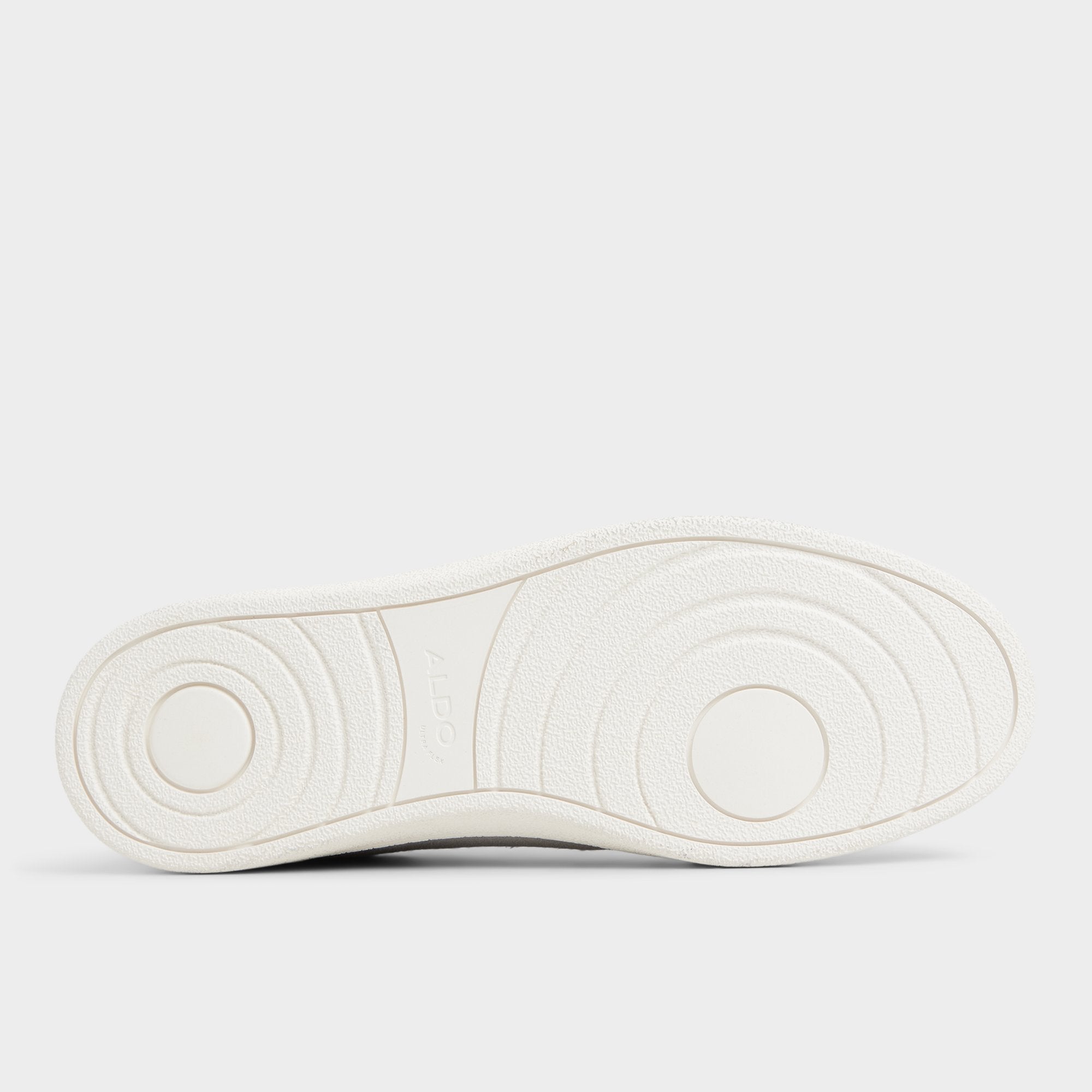 Curtis in Grey Multi - Low top sneaker, Cup sole | Aldo online