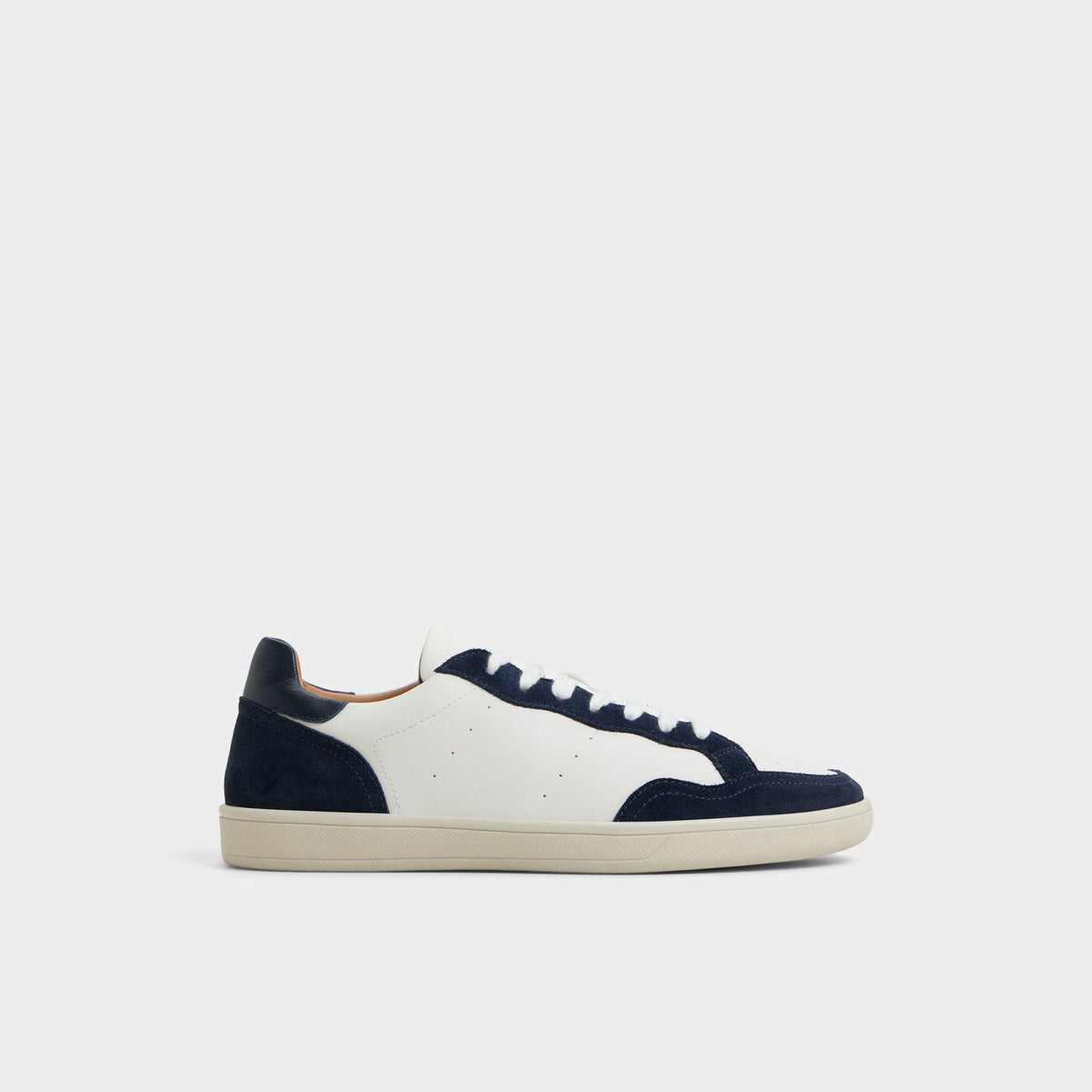 Wildbrook Bone Men's Low top - Low top sneaker | Aldo discount