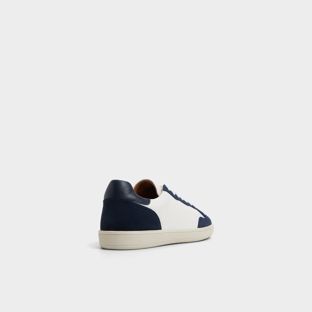 Wildbrook Bone Men's Low top - Low top sneaker | Aldo discount