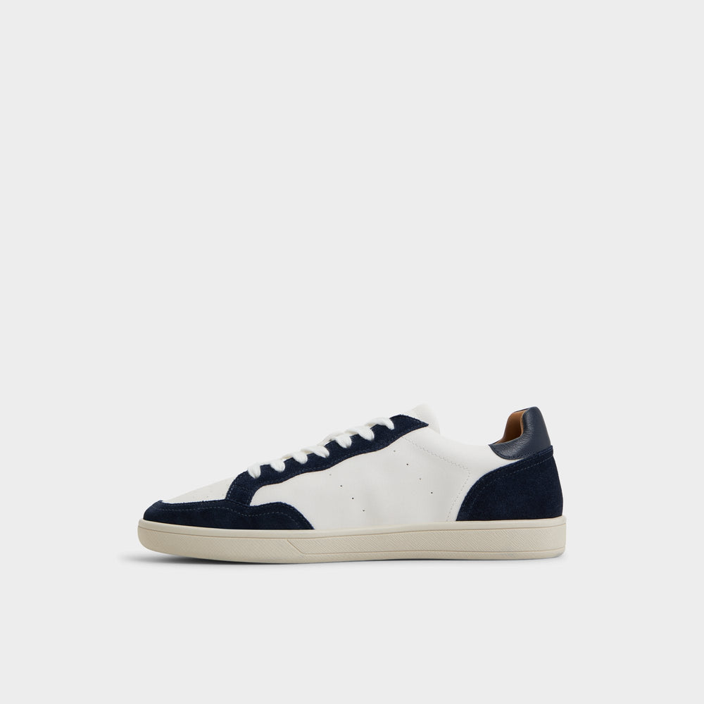 Wildbrook Bone Men's Low top - Low top sneaker | Aldo discount