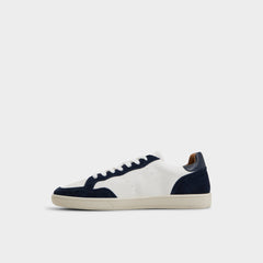 Wildbrook Bone Men's Low top - Low top sneaker | Aldo discount