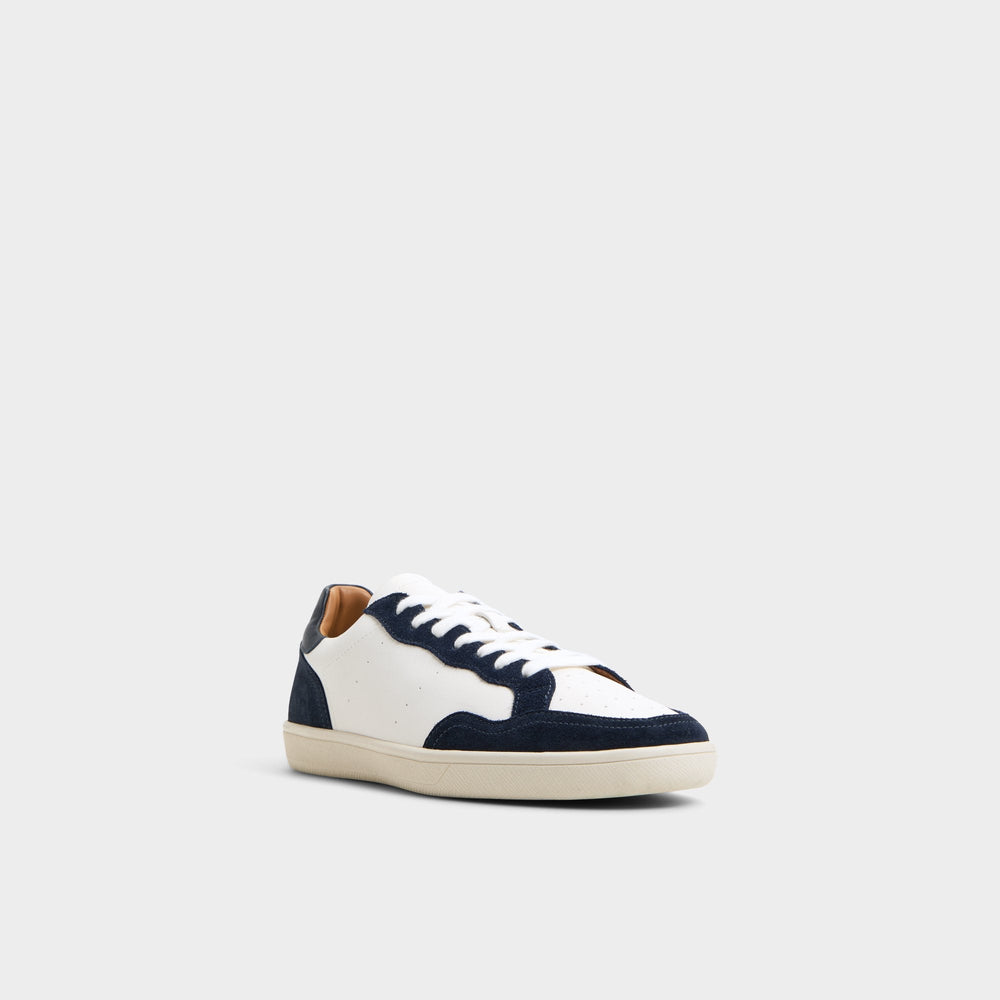 Wildbrook Bone Men's Low top - Low top sneaker | Aldo discount