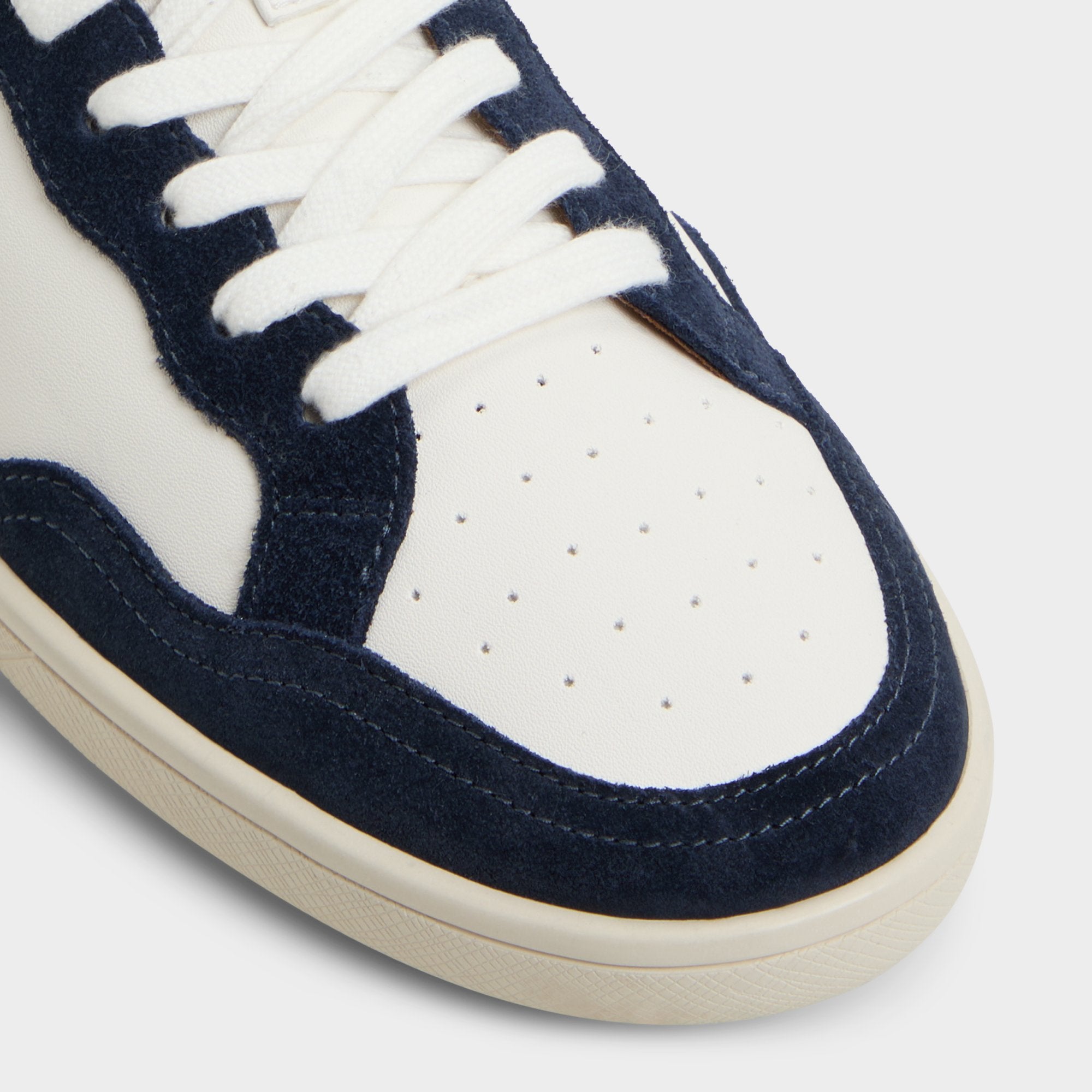 Wildbrook Bone Men's Low top - Low top sneaker | Aldo discount