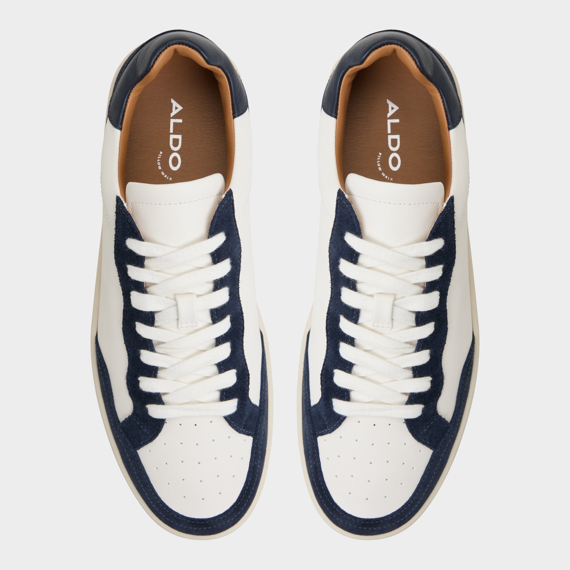 Wildbrook Bone Men's Low top - Low top sneaker | Aldo discount