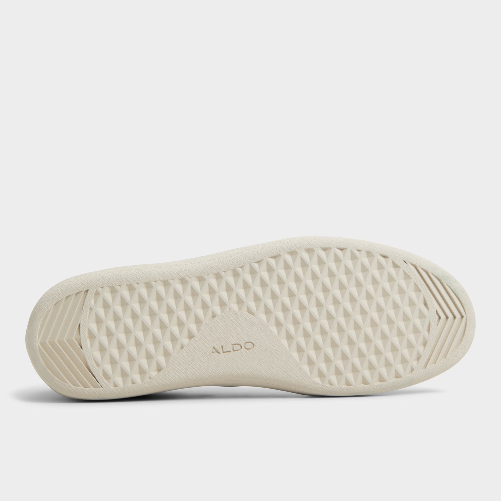 Wildbrook Bone Men's Low top - Low top sneaker | Aldo discount