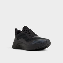 Pillowsnkr in M Black Black14112555 - Jogger sneaker, Jogger sole | Aldo outlet