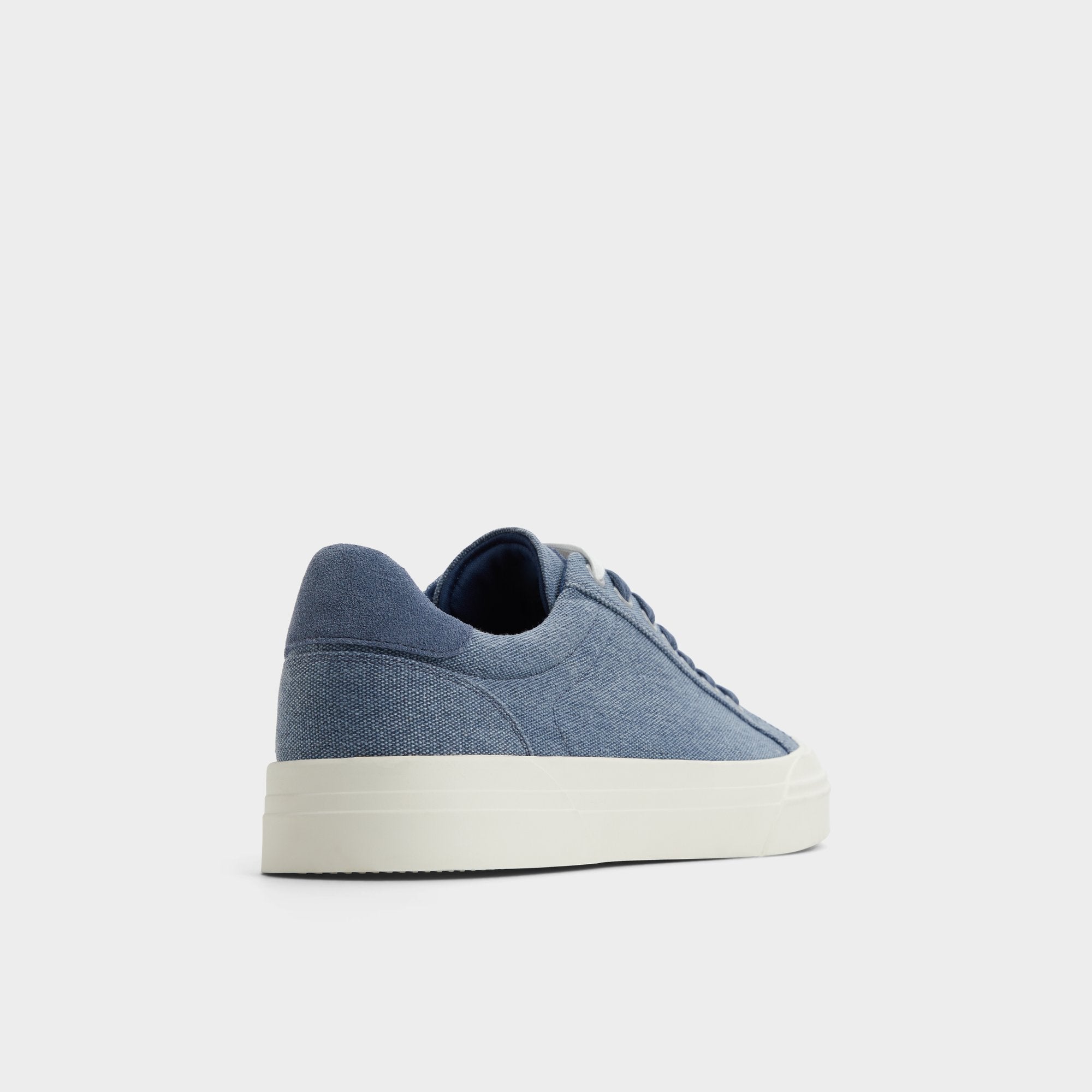 Wildside Light Blue Men's Low top - Low top sneaker | Aldo sale