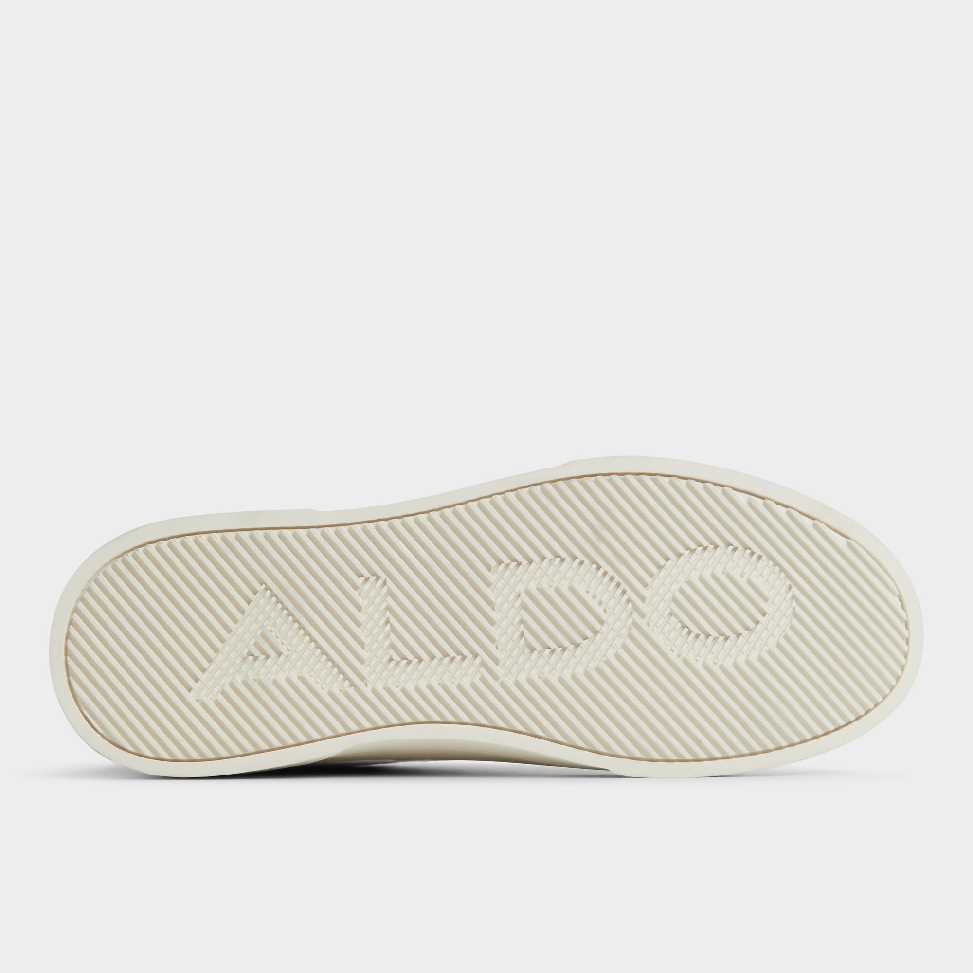 Wildside Light Blue Men's Low top - Low top sneaker | Aldo sale
