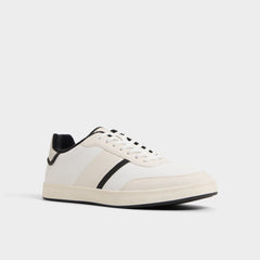 Freekick White Men's Low top - Low top sneaker, Cup sole | Aldo for sale